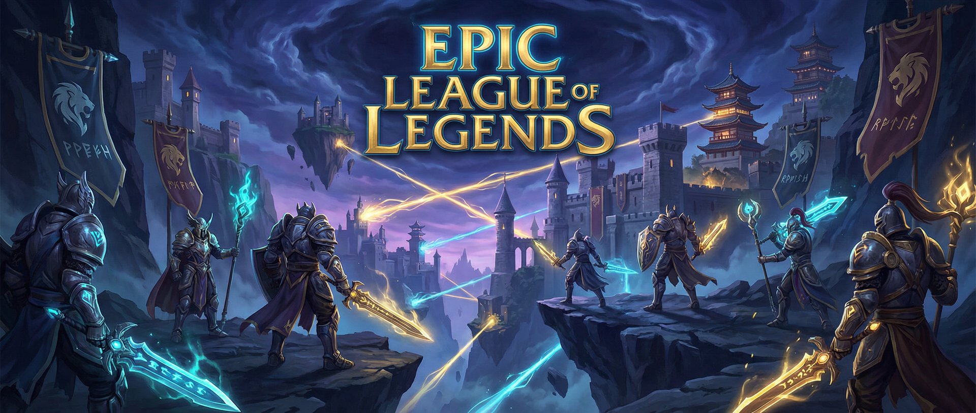 四虎游戏解说视频