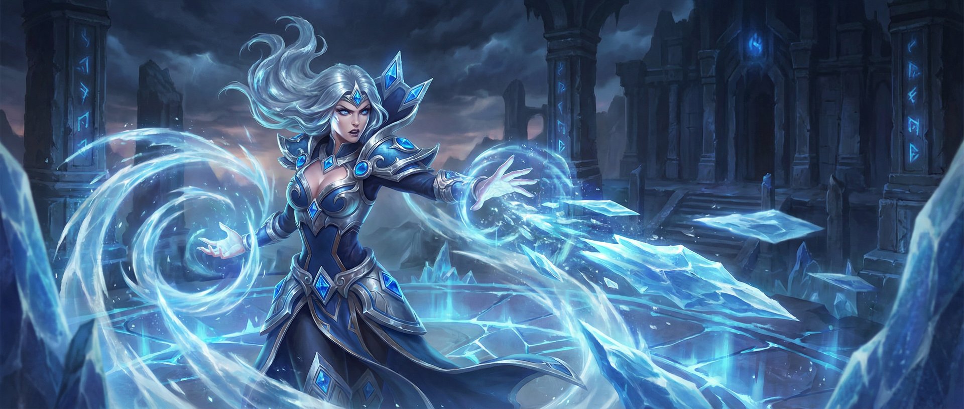 四虎英雄联盟视频解说