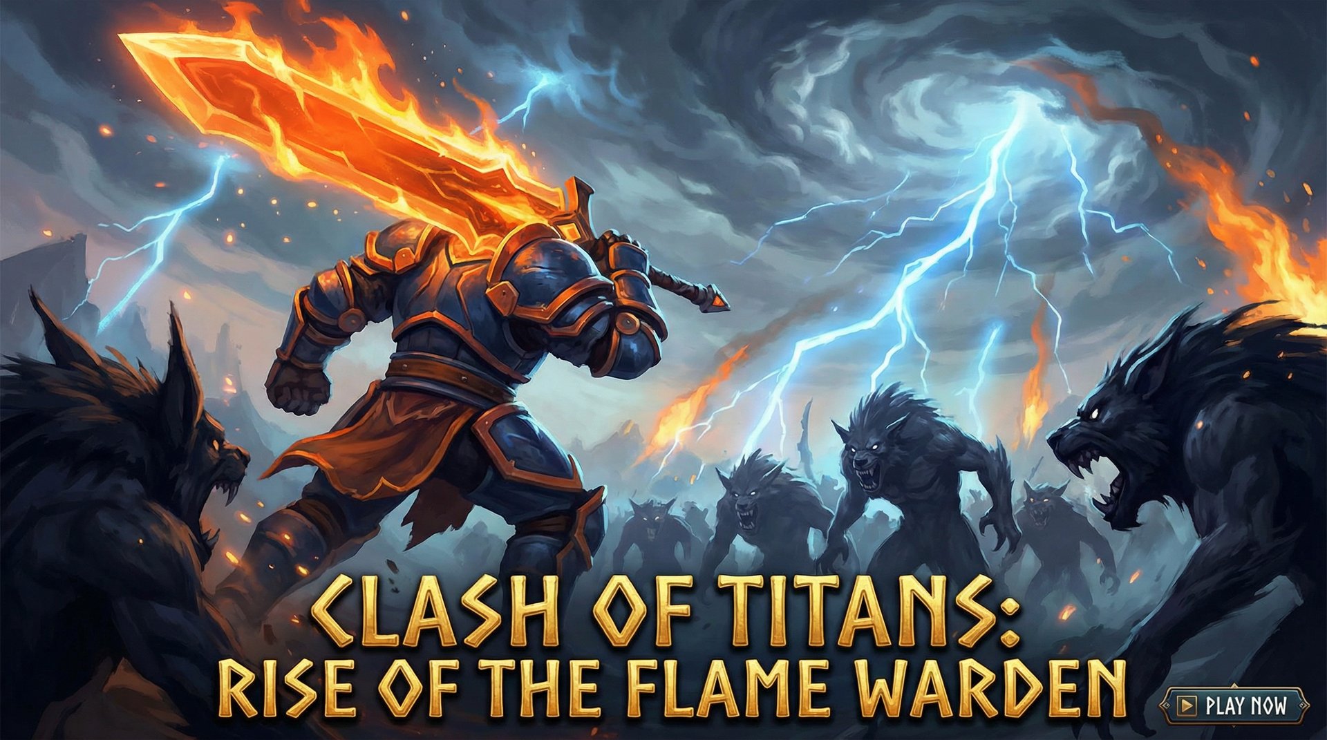 四虎英雄联盟高端局视频