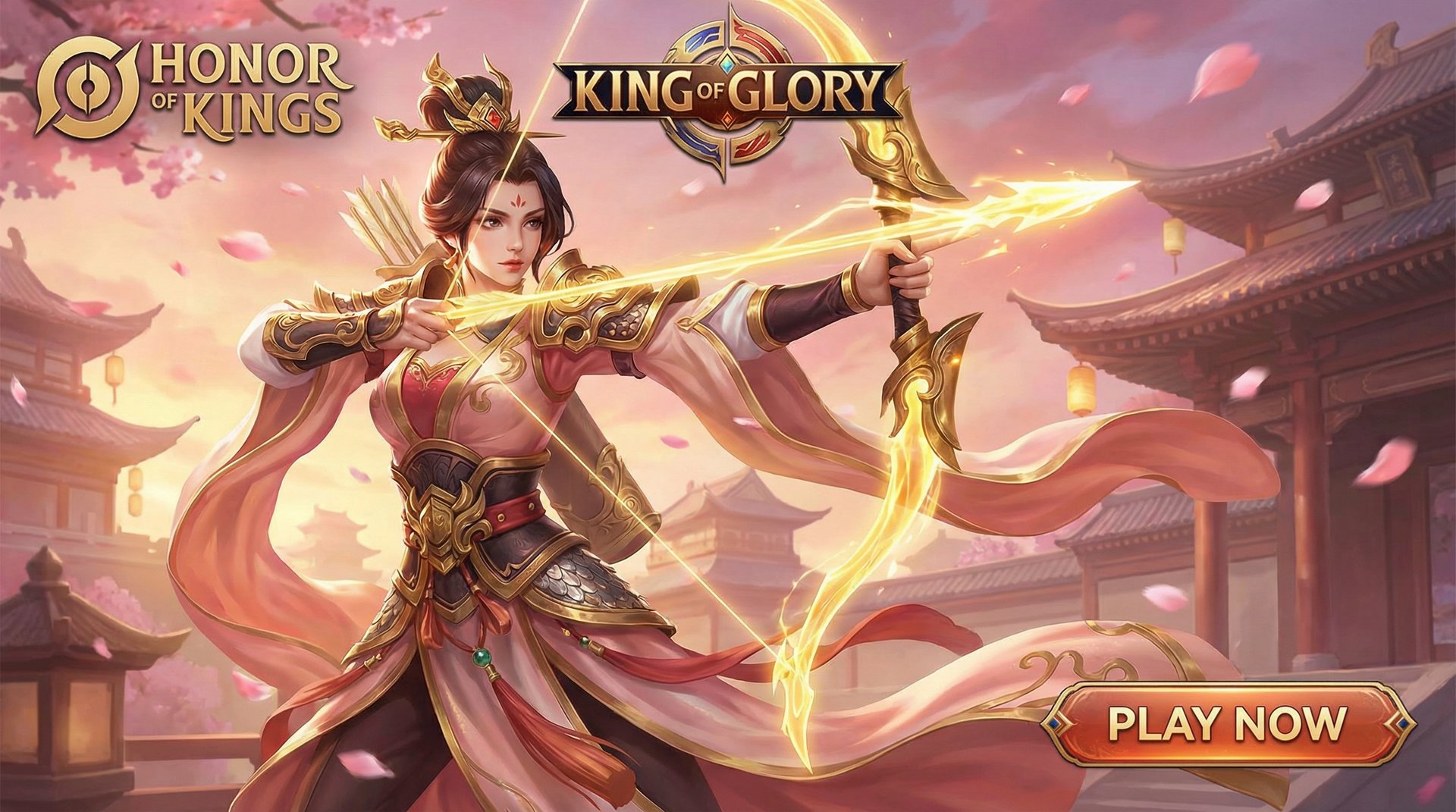 四虎王者荣耀视频