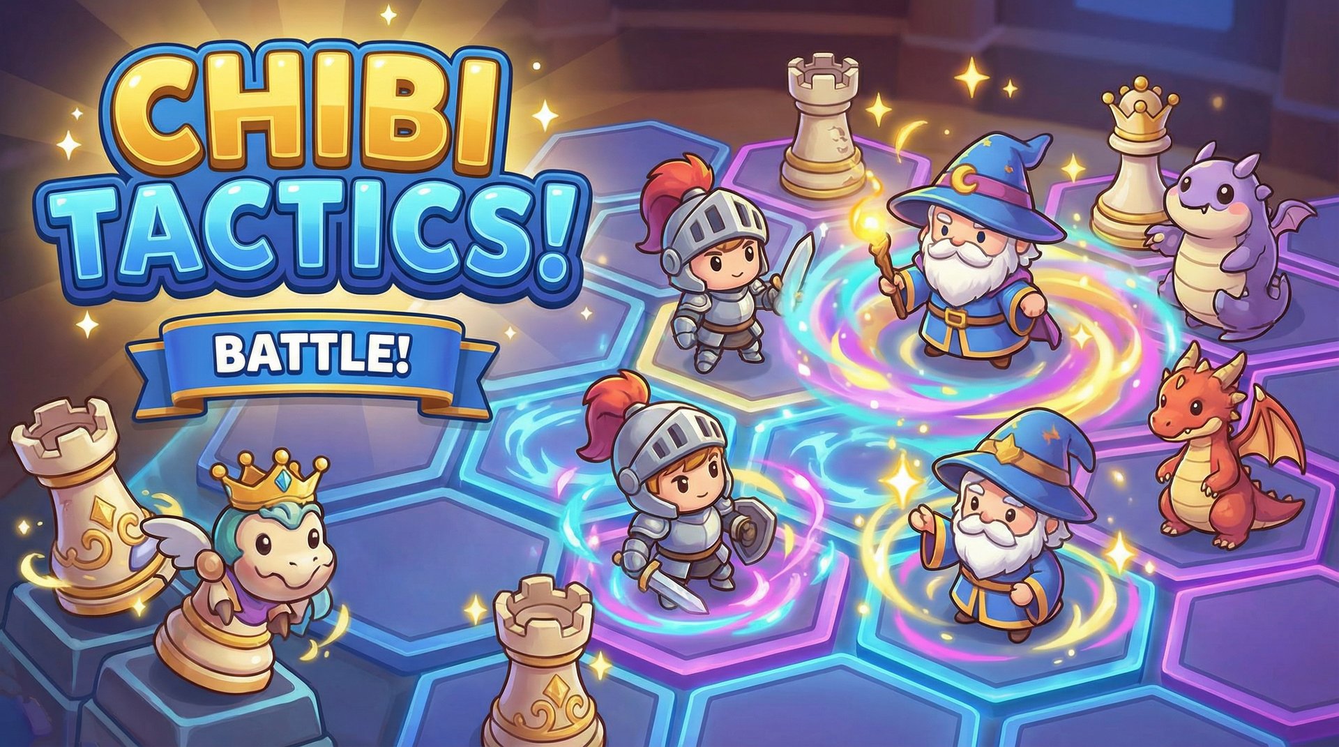 四虎金铲铲视频