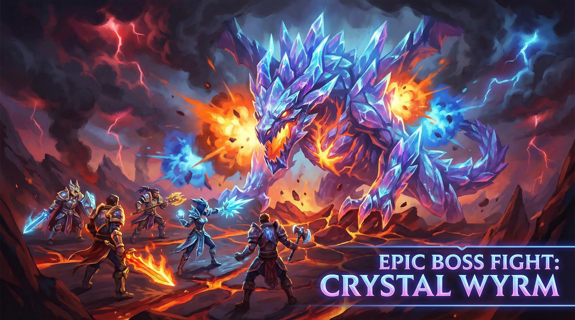 四虎游戏视频集锦