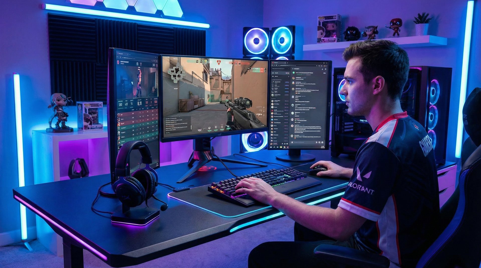 四虎游戏测评视频